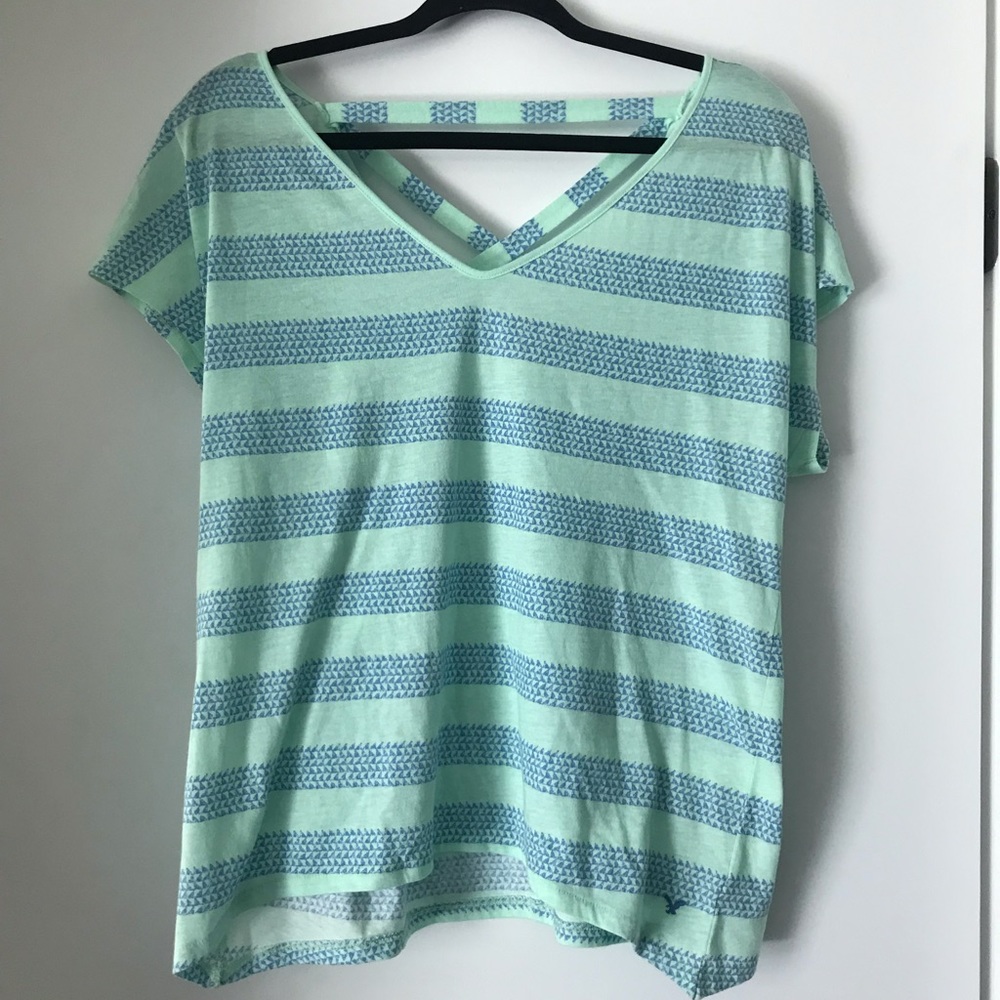 Women’s top